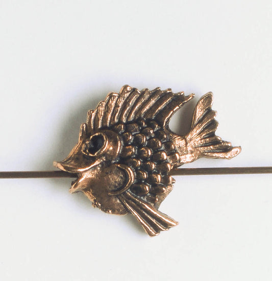 Bead - Fish