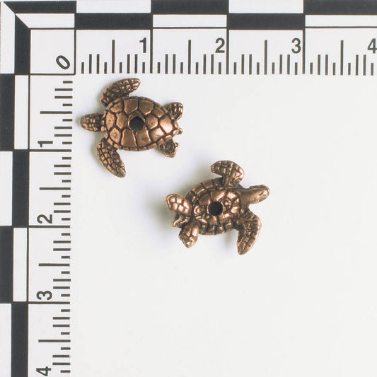 Bead - Turtle