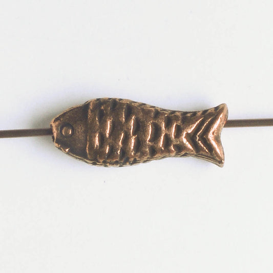 Bead - Fish