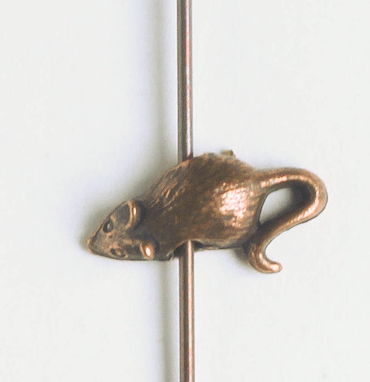 Bead - Mouse