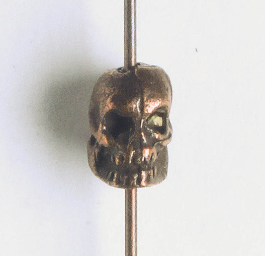 Bead - Skull