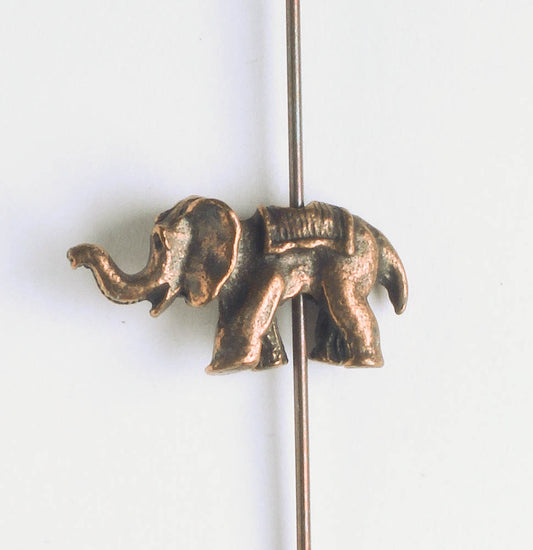 Bead - Elephant