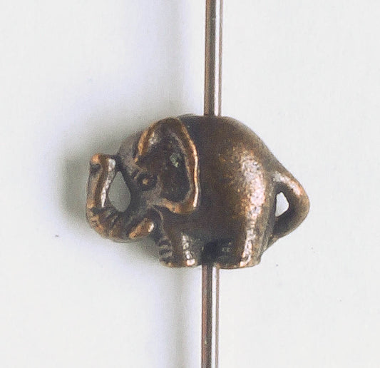 Bead - Elephant