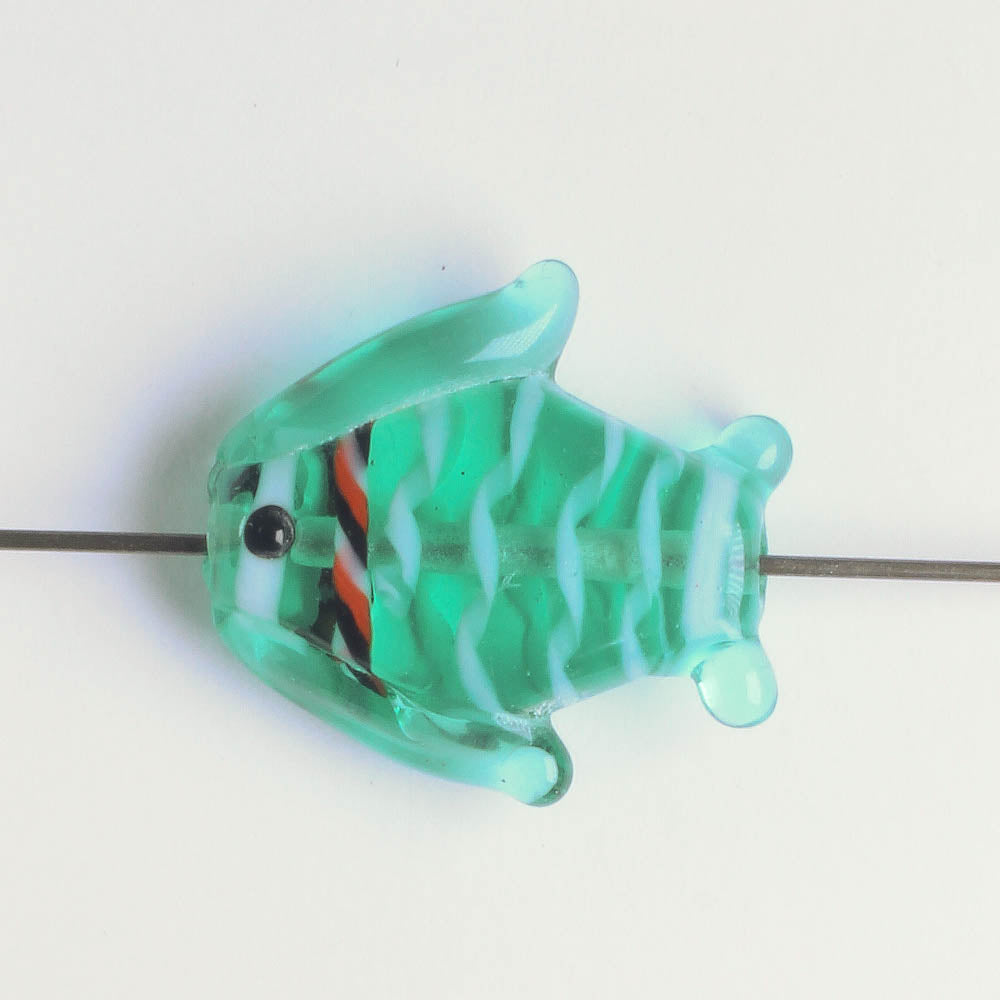 Bead - Fish