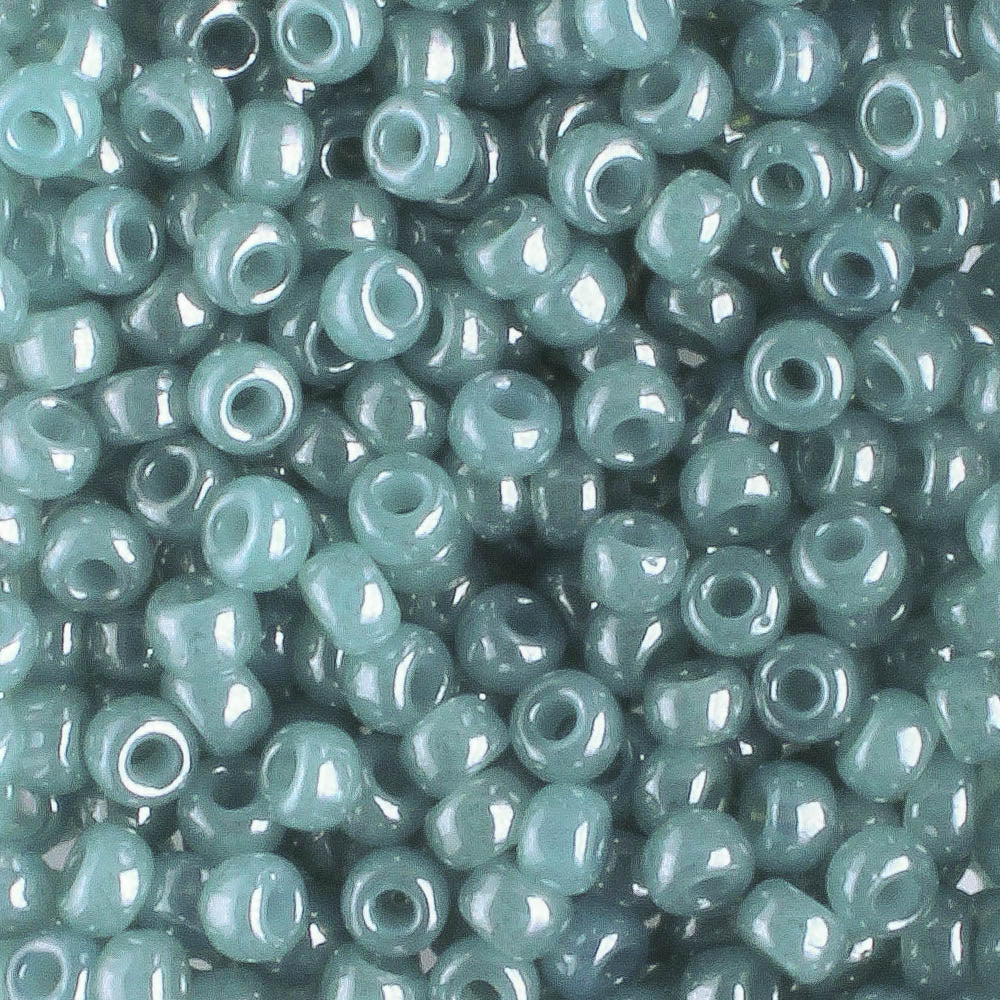 8-2376 Milky Eucalyptus