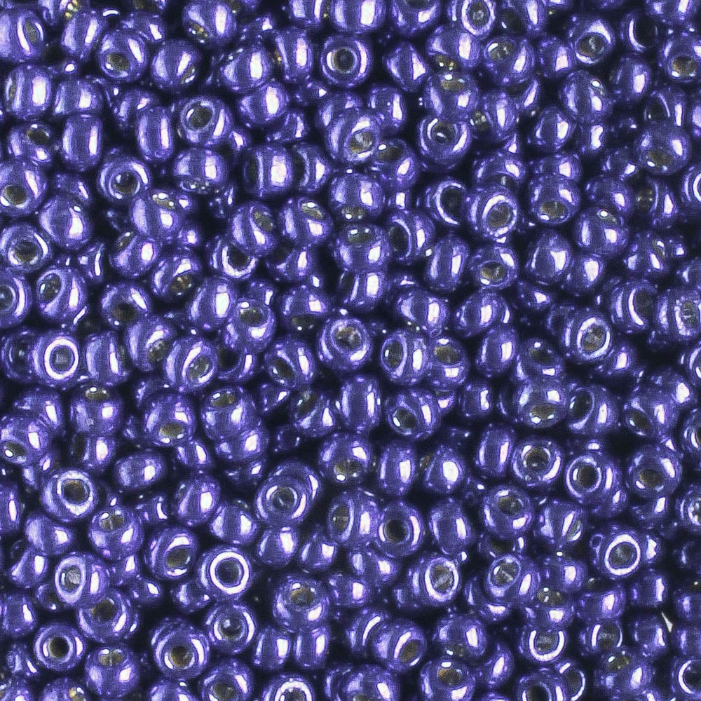 11-5111 Duracoat Galvanized Navy - 10 grams