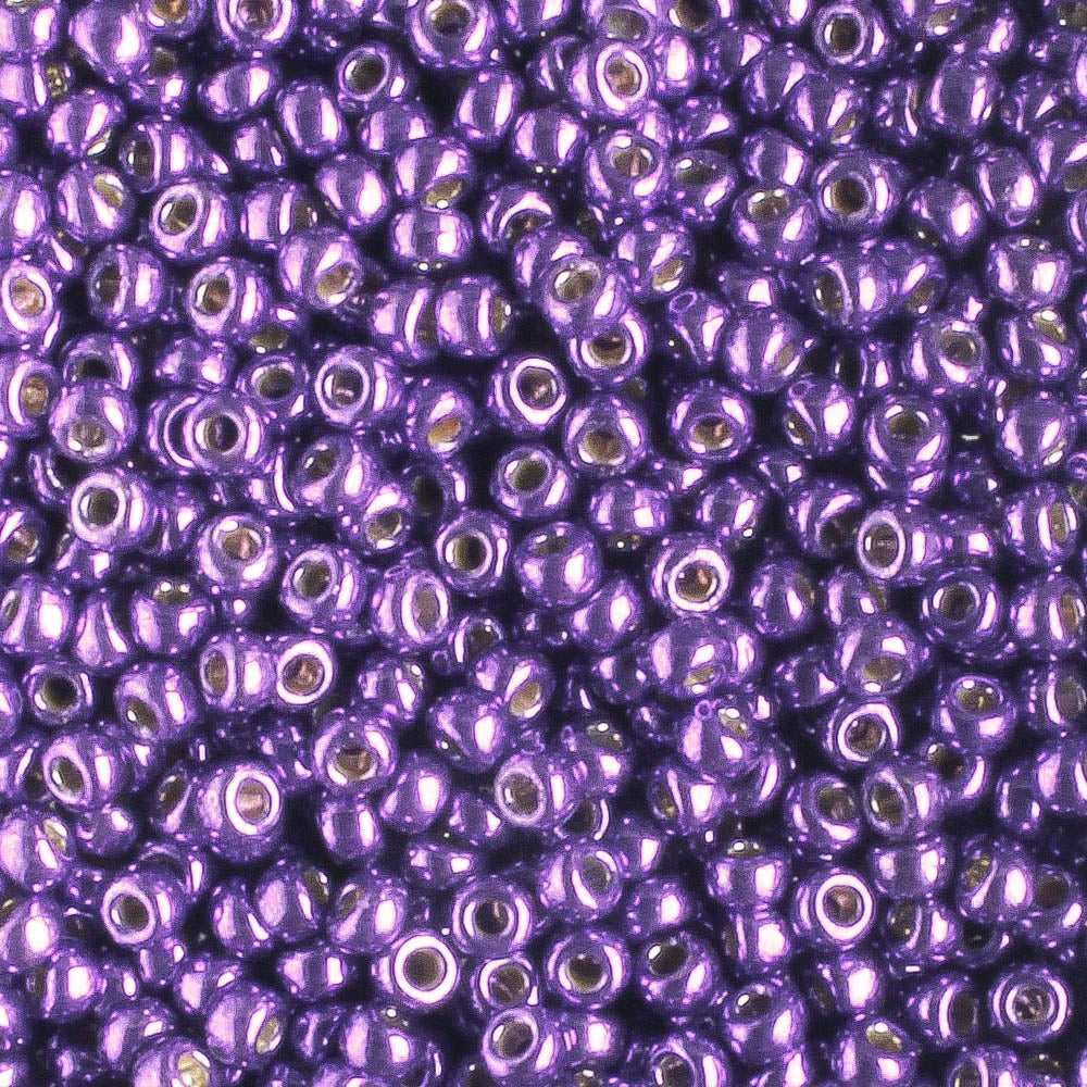 11-5109 Duracoat Galvanized Dark Lilac- 10 grams