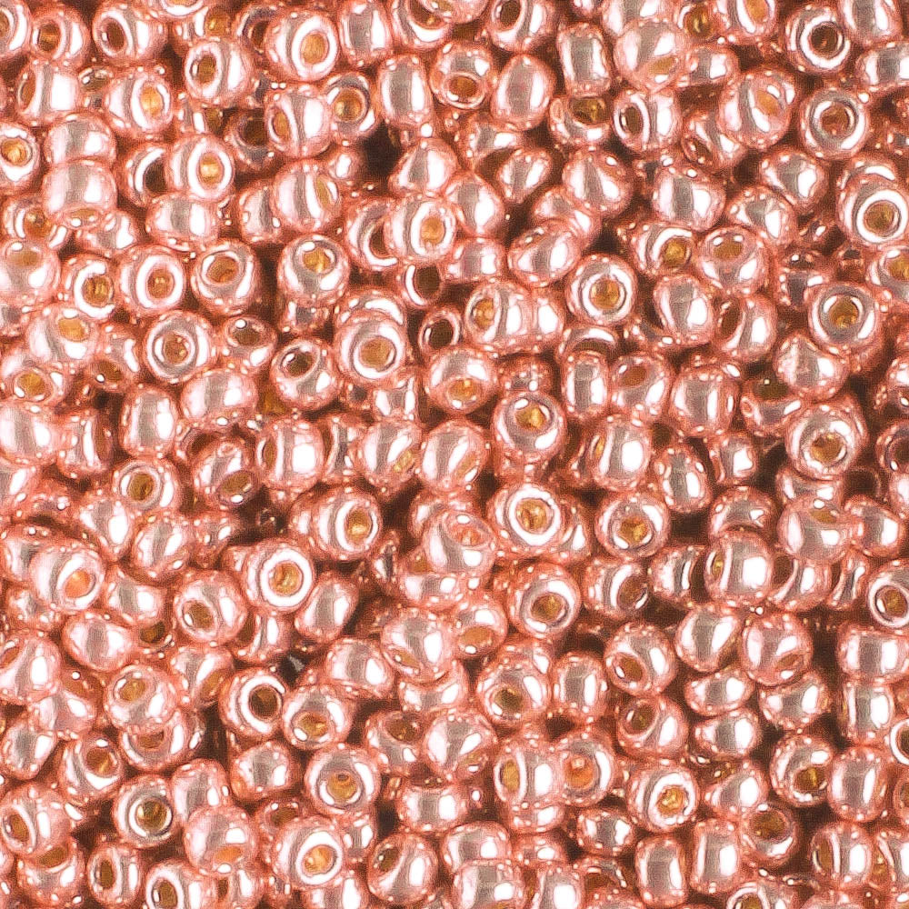 11-5103 Duracoat Galvanized Bright Copper - 10 grams