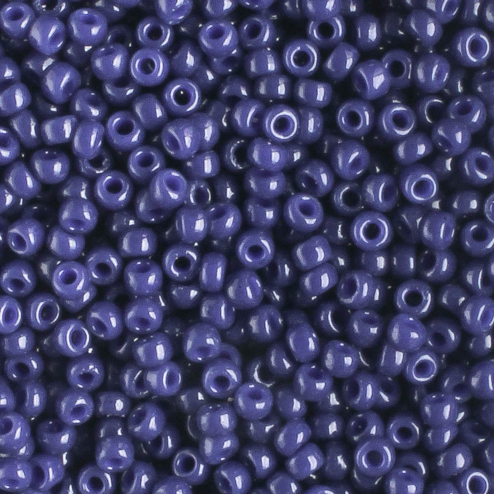 11-4493 Duracoat Opaque Navy Blue- 10 grams