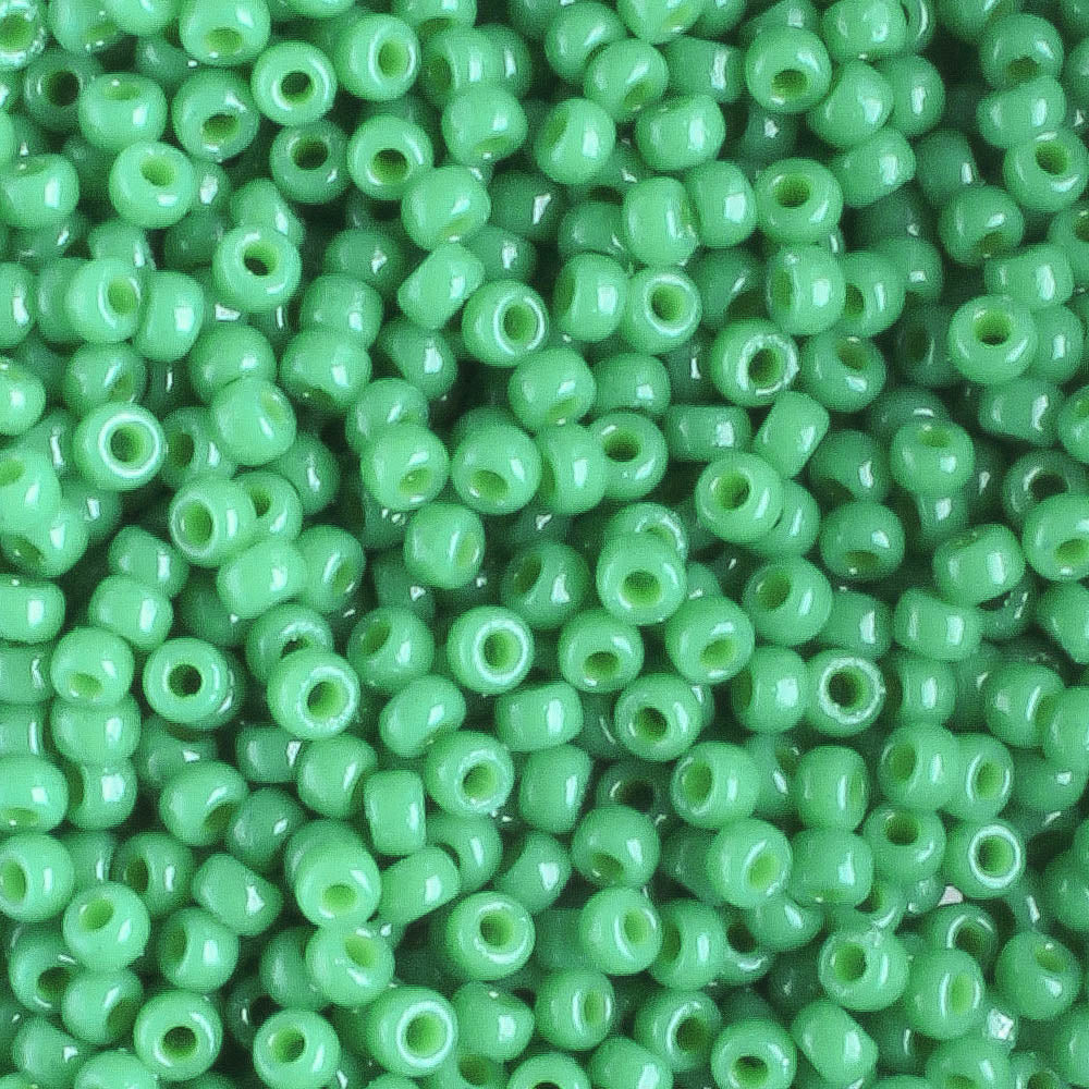 11-4477 Duracoat Opaque Dyed Deep Green- 10 grams