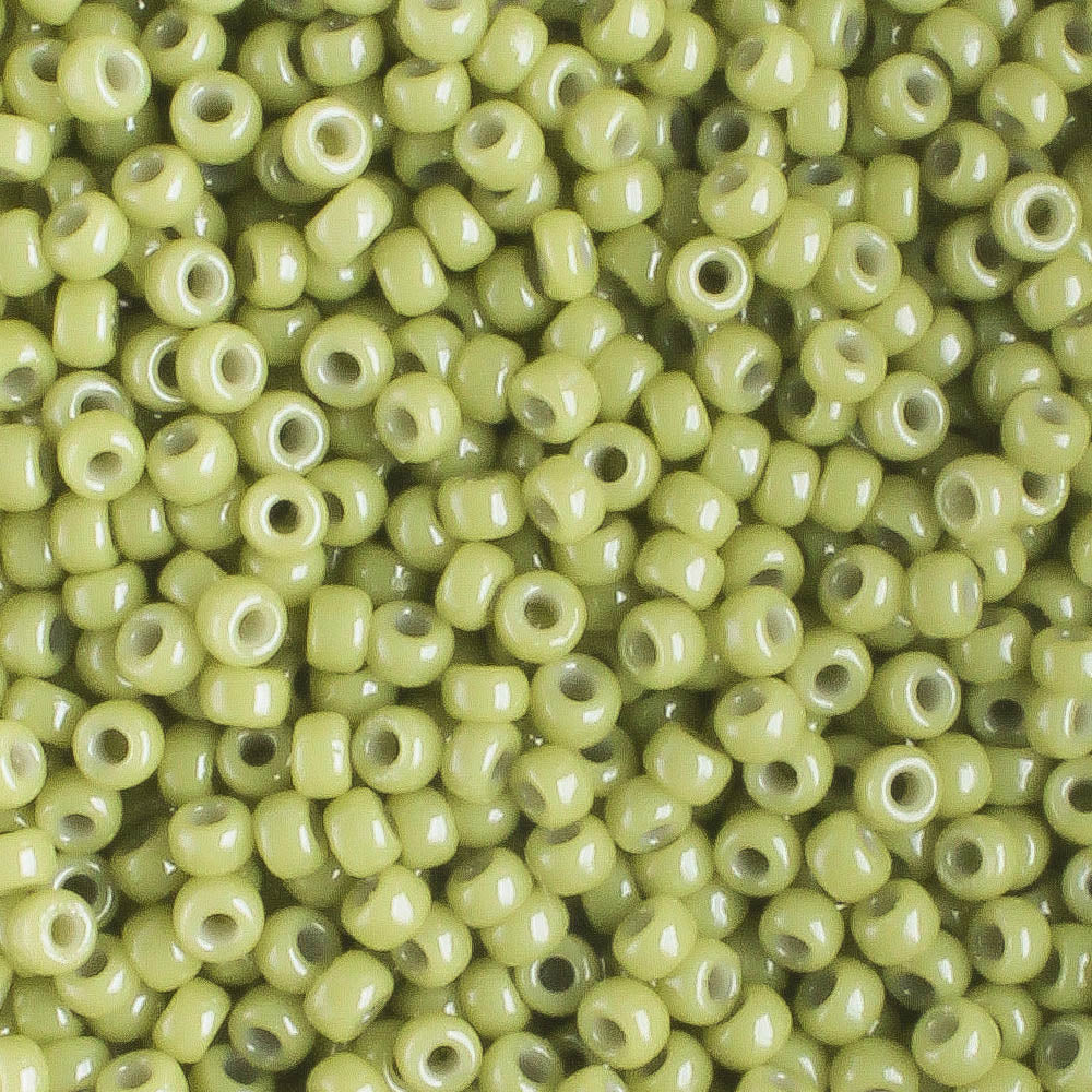 11-4474 Duracoat Opaque Dyed Forest - 10 grams