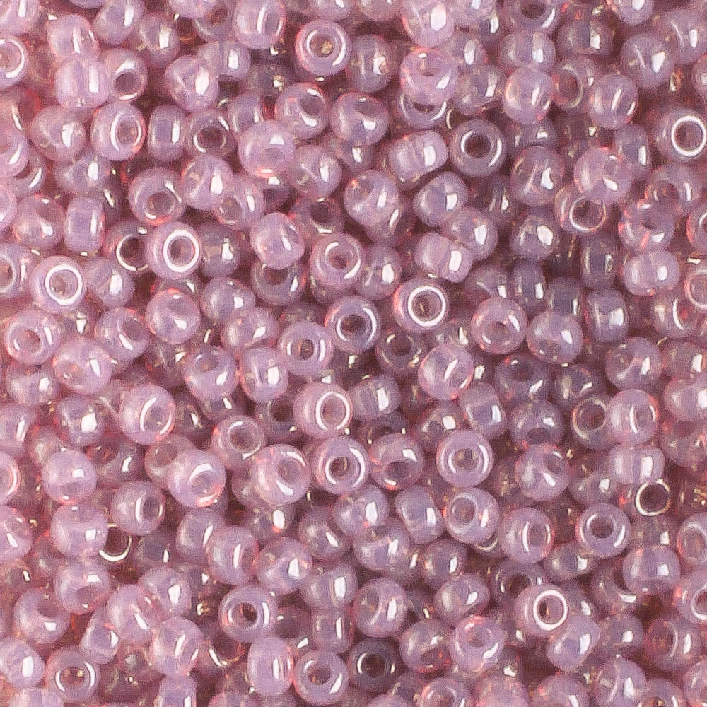 11-2373 Milky Thistle - 10 grams