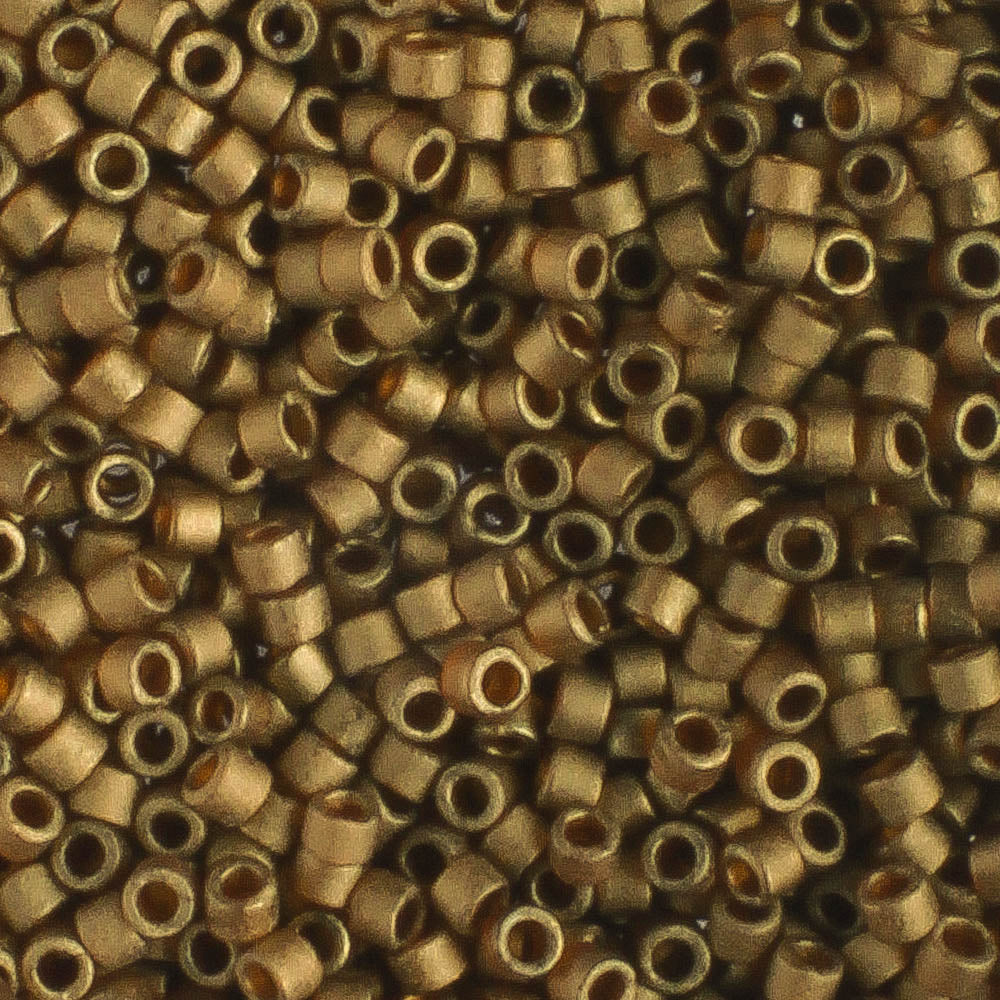 DB0322L Light Bronze