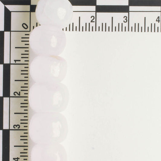 Stone Beads - 8" strand