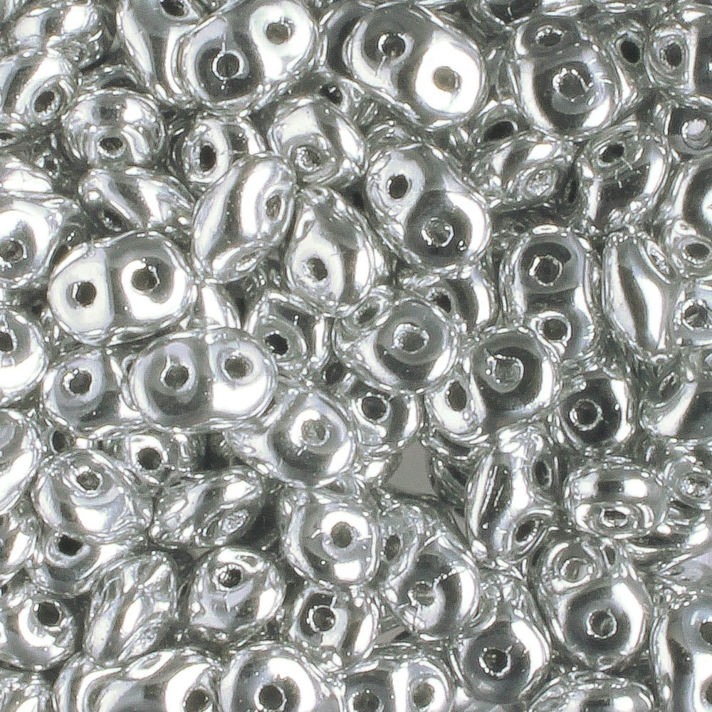 Superduo Full Labrador - 10 grams