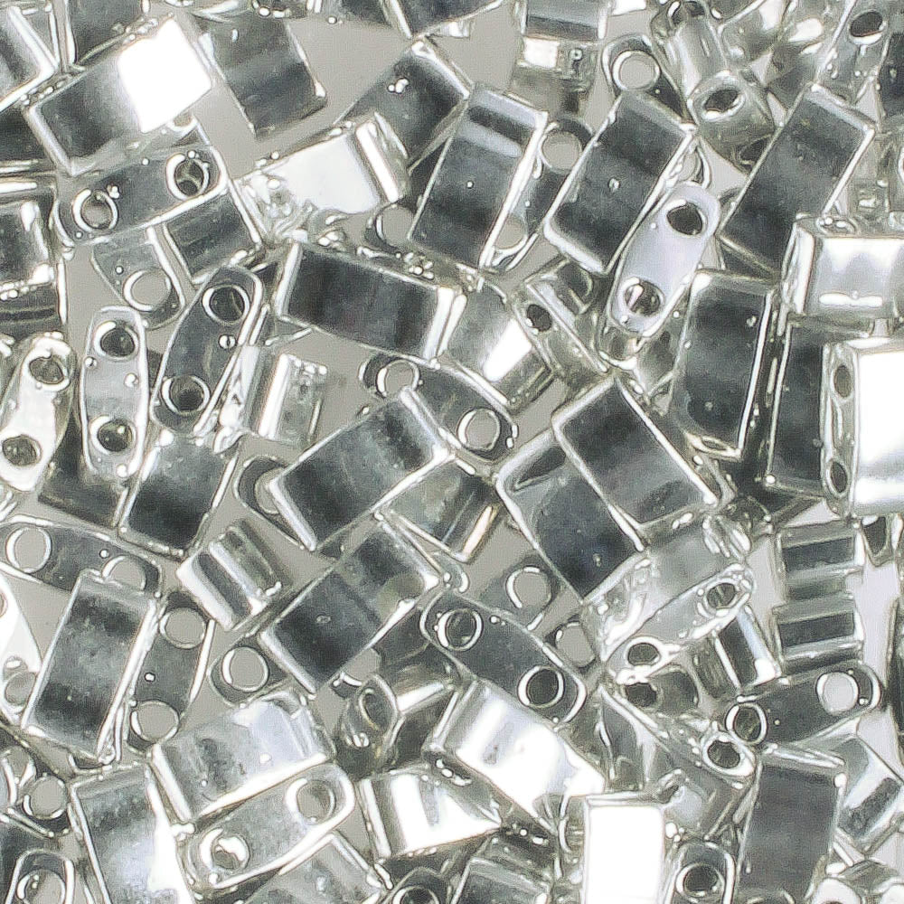 Half Tila Full Labrador - 5 grams