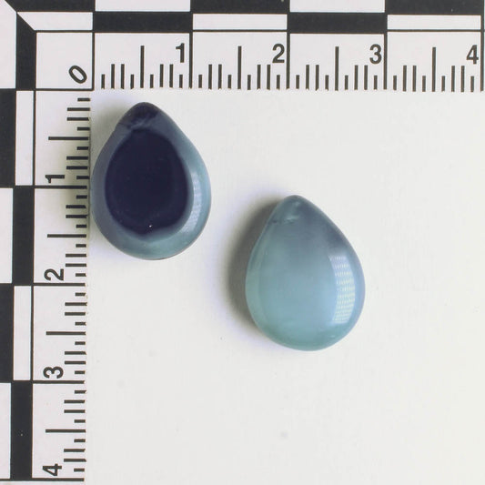 Polished Drop