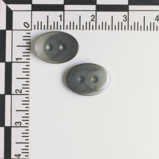 Button - Metal