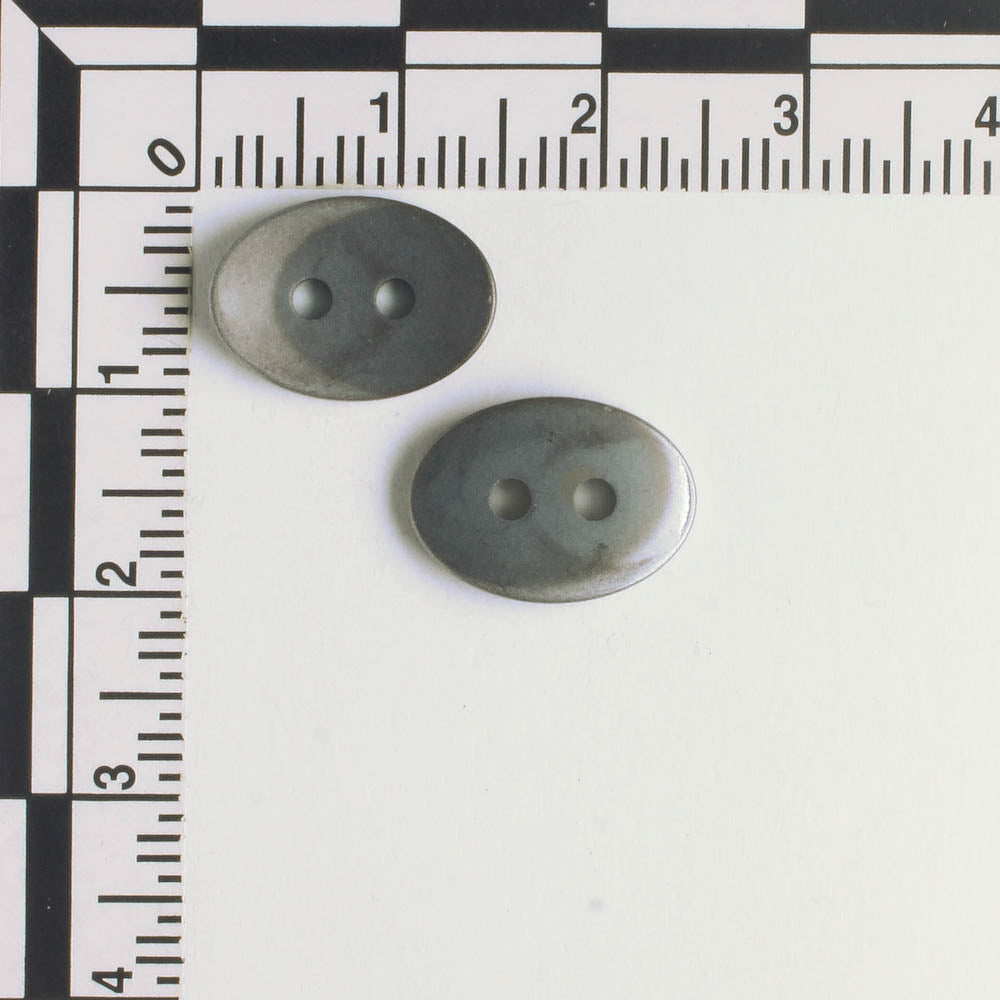 Button - Metal