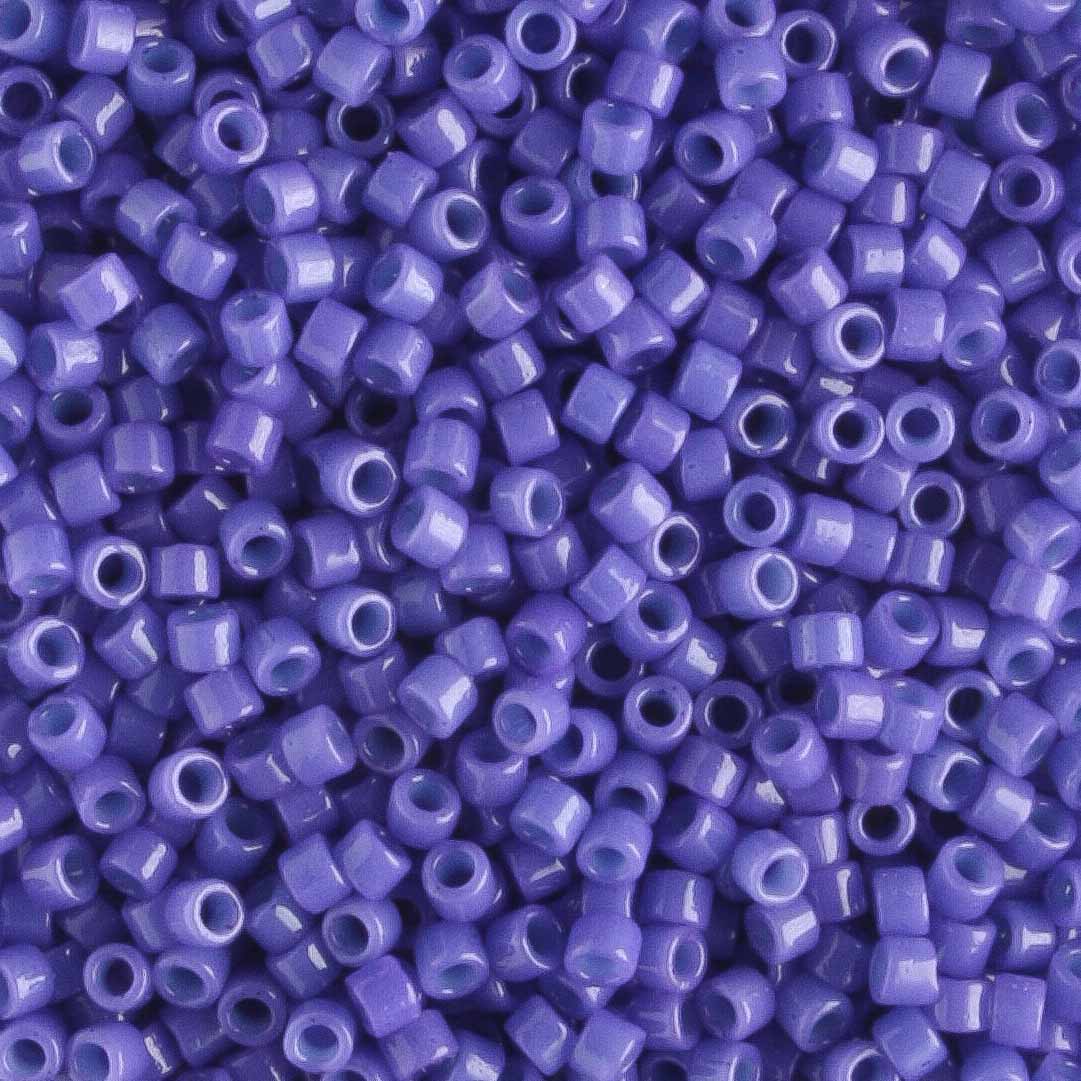 DB2359 Duracoat Purple Yam