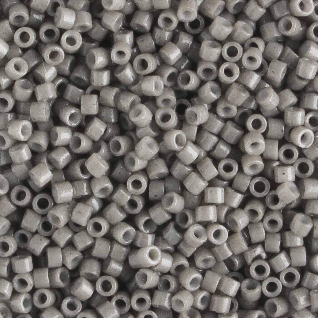 DB2367 Duracoat Rhino Gray