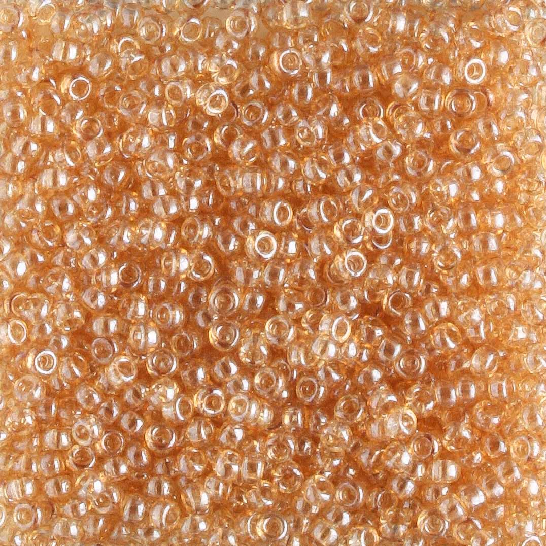 15/0 Chai Latte - 5 grams