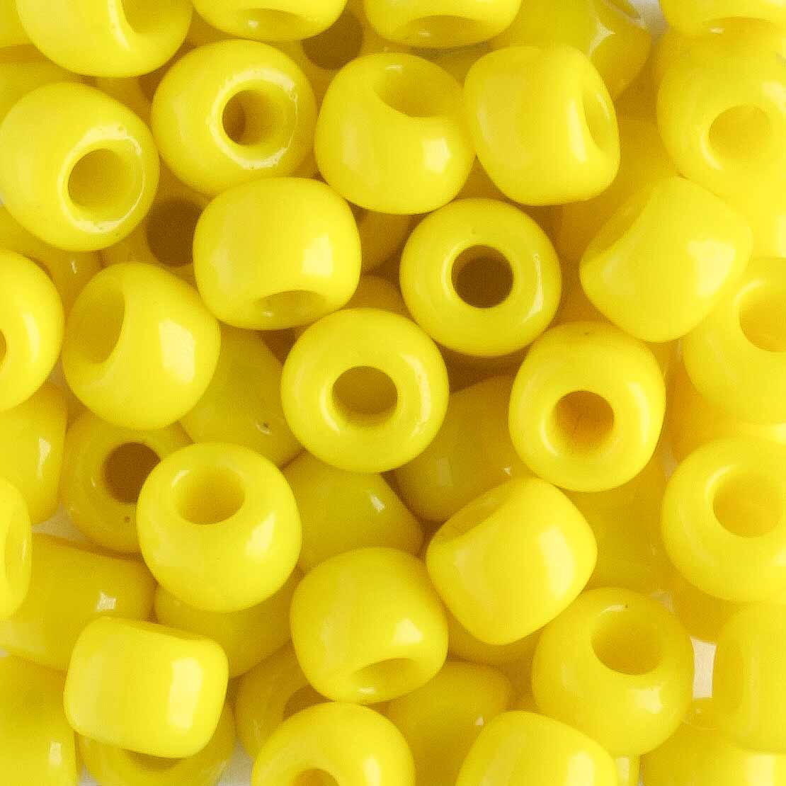 3/0 Yellow - 10 grams