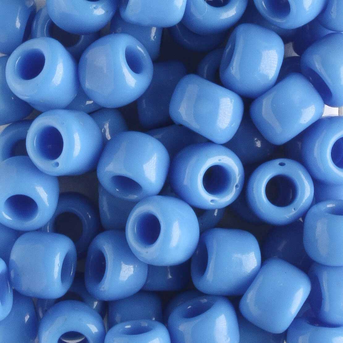 3/0 Blue - 10 grams