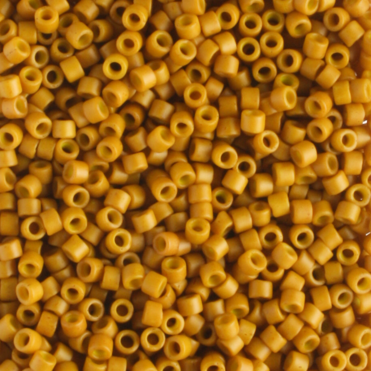 DB0653 Opaque Pumpkin