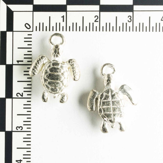 Charm - Turtle