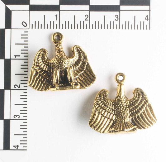 Charm - Eagle