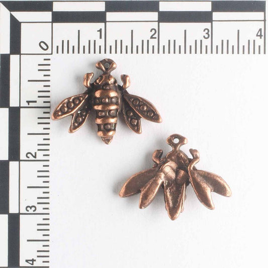 Charm - Bee