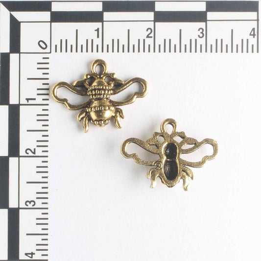 Charm - Bee