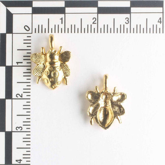 Charm - Bee