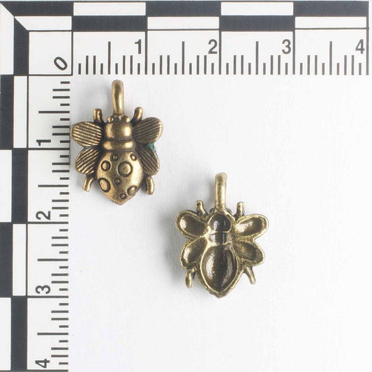 Charm - Bee