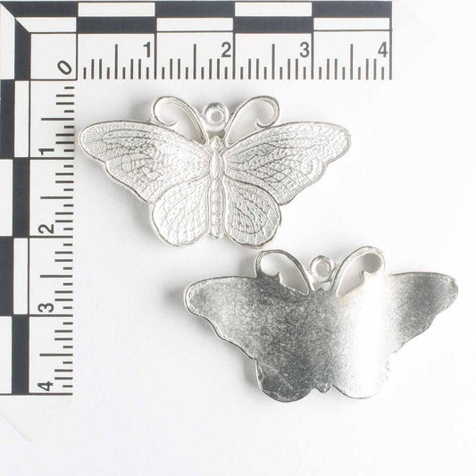 Charm - Butterfly