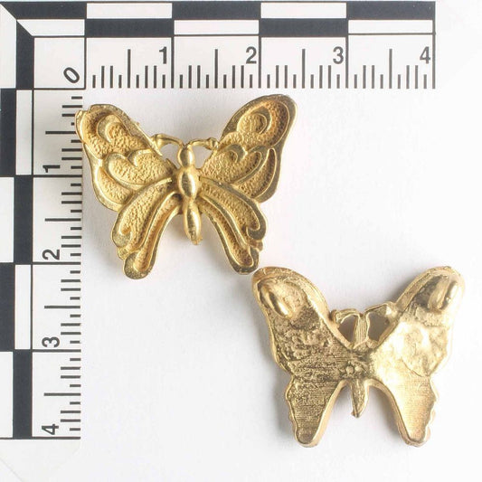 Charm - Butterfly