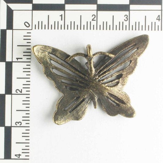 Charm - Butterfly