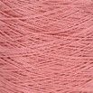 Peaches and Cream 5/2 Cotton - 36 yard Skein
