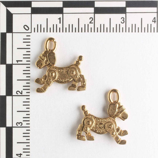 Charm - Dog