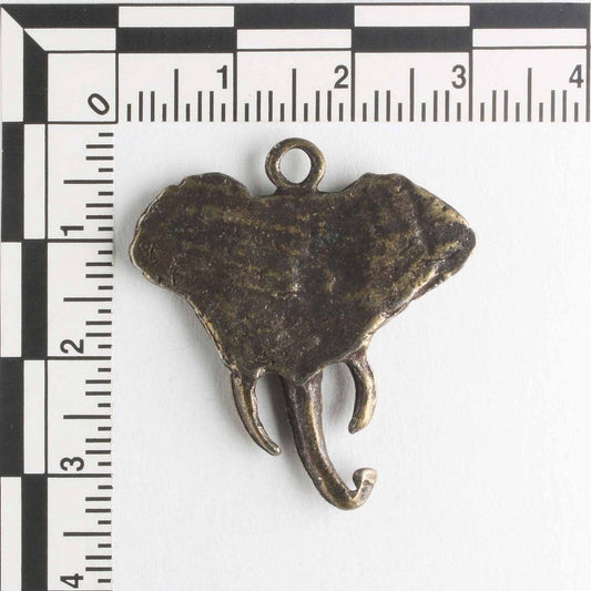Charm - Elephant