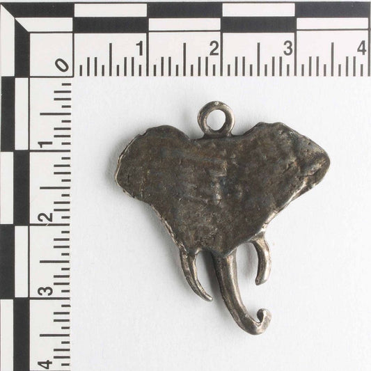Charm - Elephant