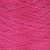 Azalea Pink 5/2 Cotton - 36 Yard Skein