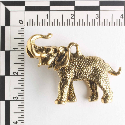 Charm - Elephant