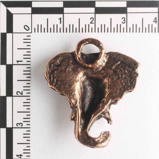 Charm - Elephant