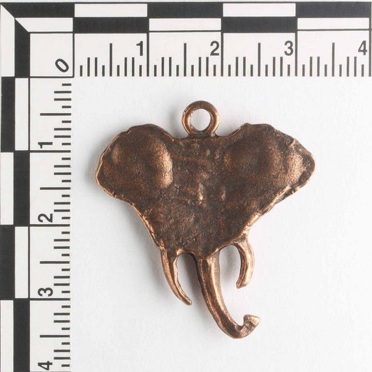 Charm - Elephant