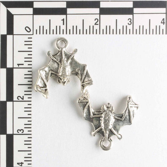 Charm - Bat