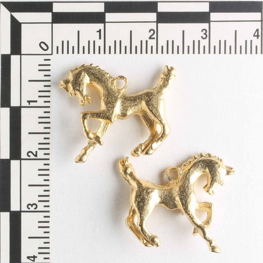 Charm - Horse