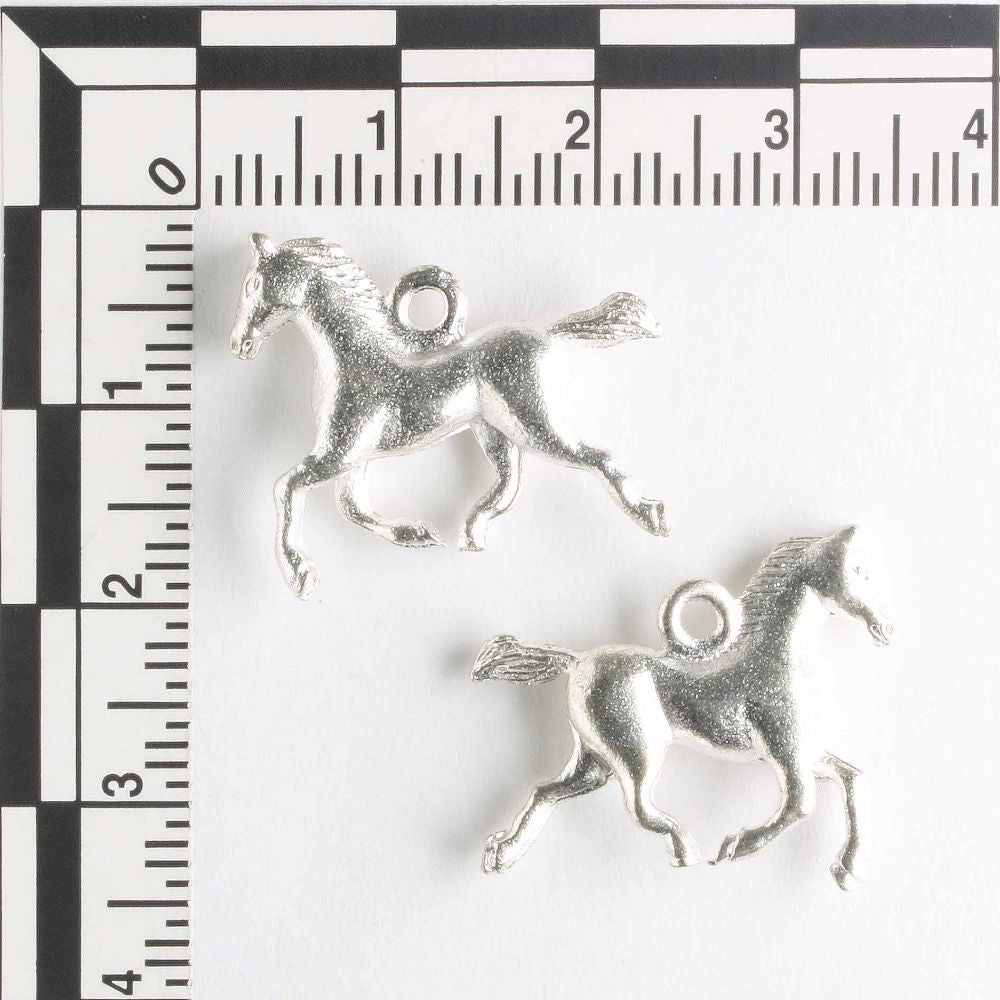 Charm - Horse