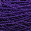 Petunia 5/2 Cotton - 36 Yard Skein